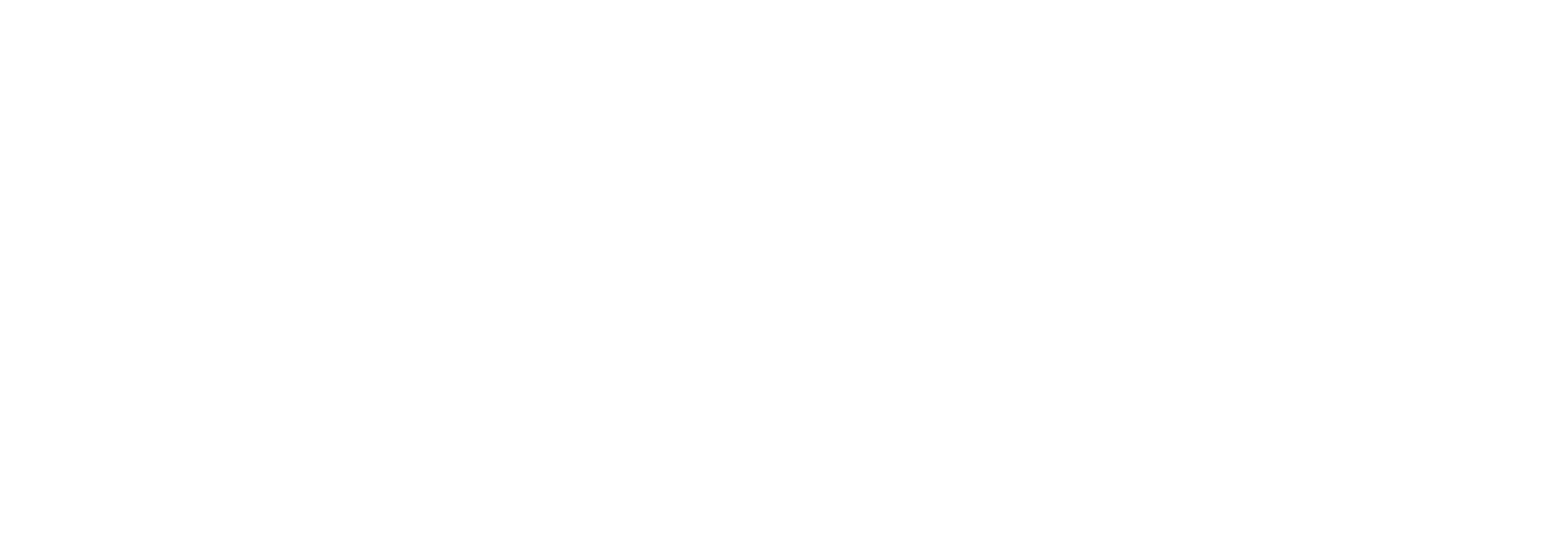 Halcyon Fencing